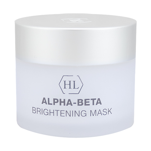 Bio Repair Day Care дневной защитный крем 250мл. Holy Land Alpha Beta restoring Cream. Крем Ренев формула Холи ленд. Renewing Mask (Сокращающая маска) 50 мл Holy Land.