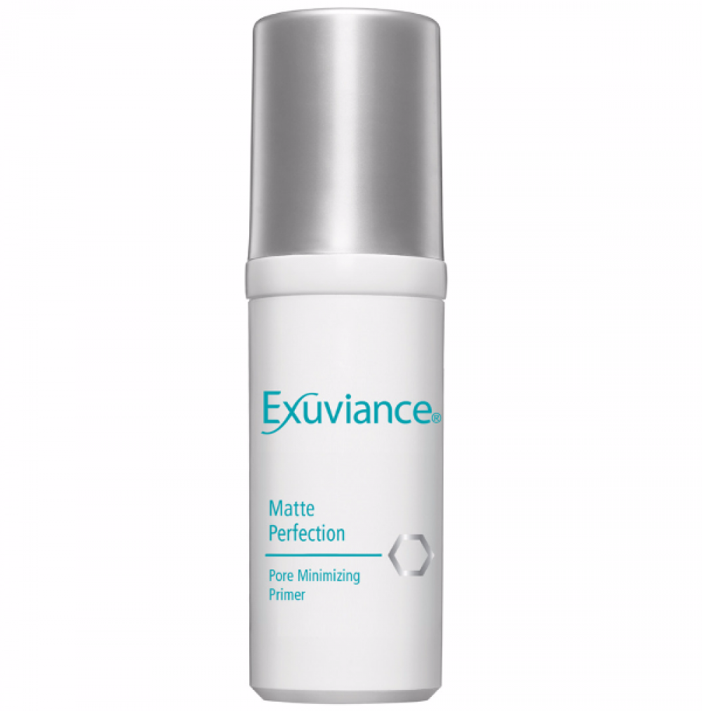 Perfect 30. Exuviance ретинол. Гель Exuviance очищающий гель. Exuviance Deep Hydration treatment. Глюконолактон в Exuviance.