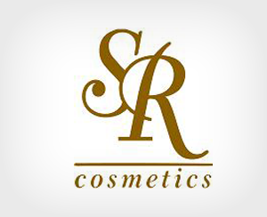 SR Cosmetics